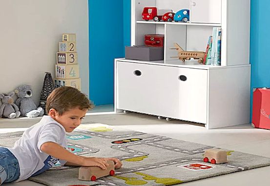 Ответственность родителей растет: новые штрафы за халатность