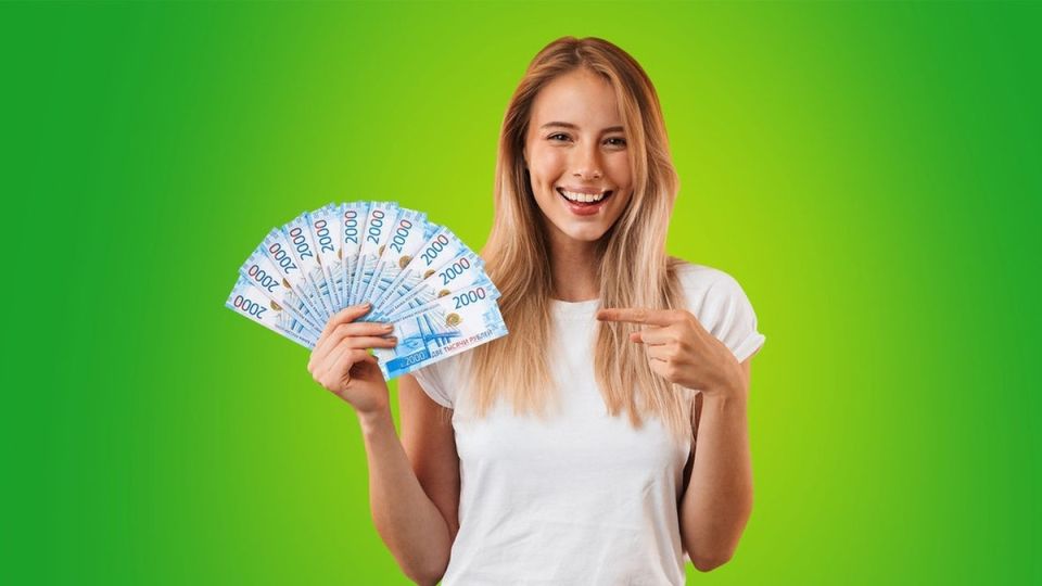 Займ под 0% от «Екапуста»: реальная выгода или ловушка для доверчивых?