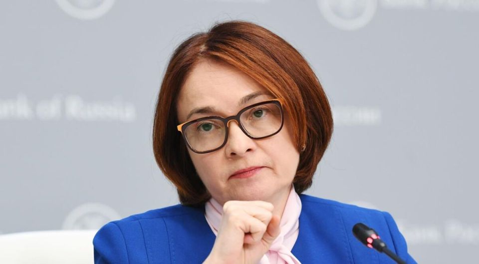 Депозиты под угрозой: как изменится финансовый ландшафт в 2025 году?