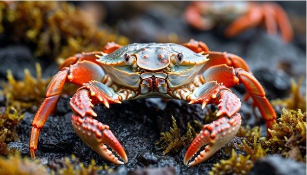 ������ �������� ������� �� �������� �������: ����������� ��� ������ �������