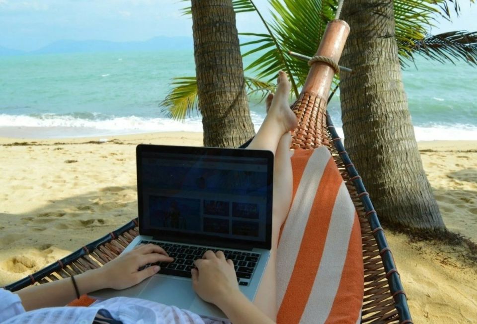 ������������� ������: ������ ������, ������� ����� ����� � ����� � ��������