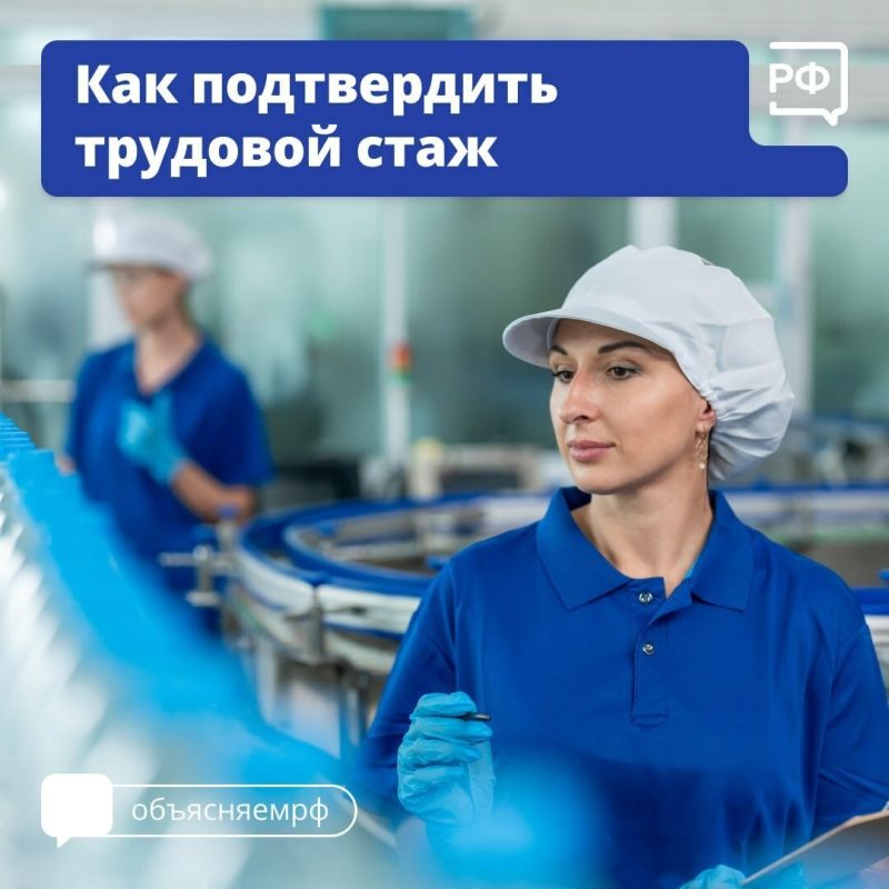 ��������� ��������� ������: ��� ����� �����