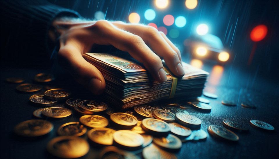 ���������� ����������: ��� �� �������� ���� ������ � ����� ������