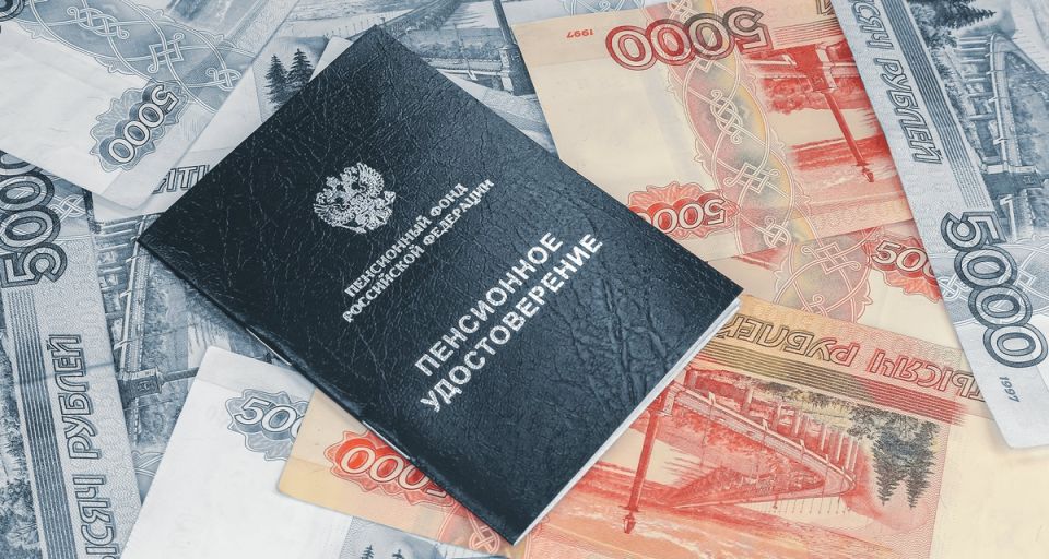 Как выиграть спор с ПФР: история, которая вдохновит пенсионеров