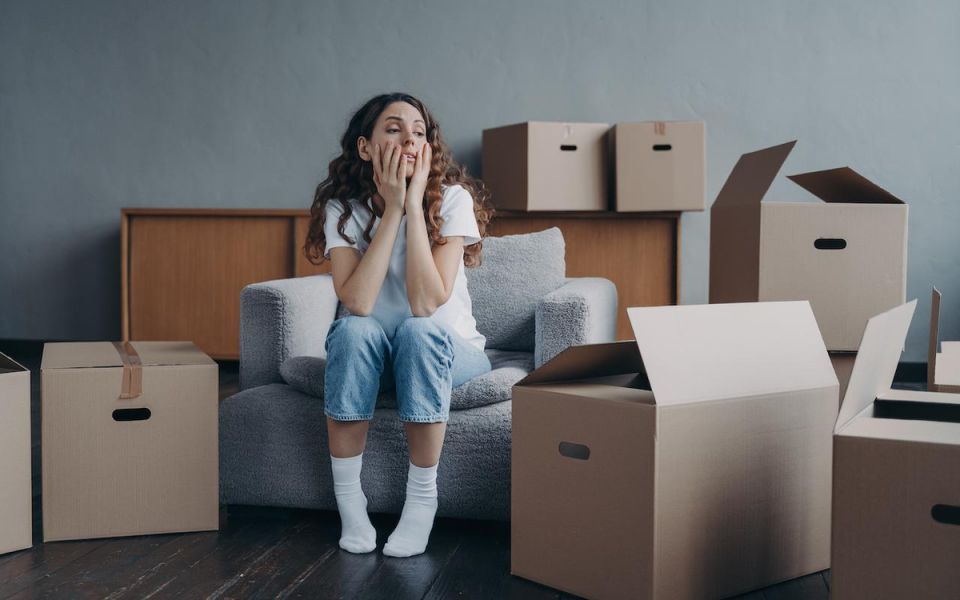 ��� �������� ������� ��������������� ��������� ������: ������ ��� �������������