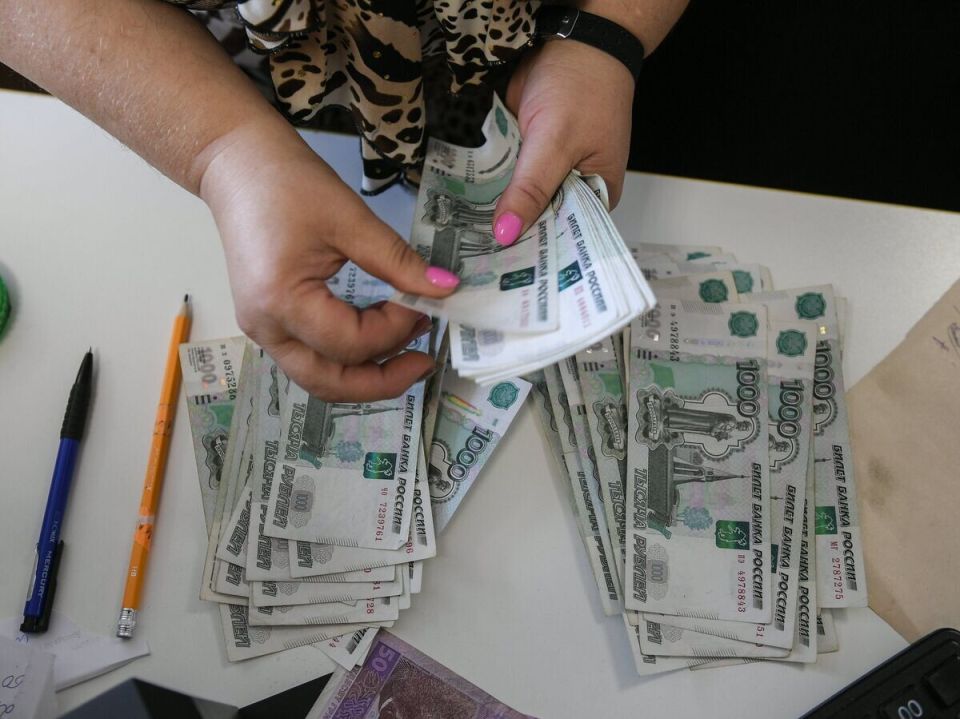 ��� ������ �� ������ � 2026 ����: ������ ��������� � ����� �������