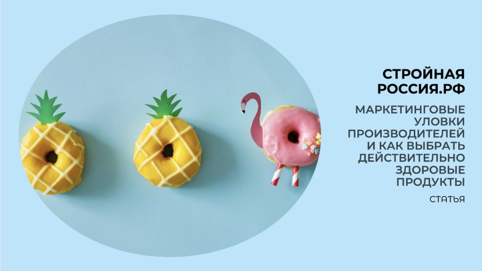 ��� �������� ������� ���������� ��� ������ ��������� ������� � 2025 ����