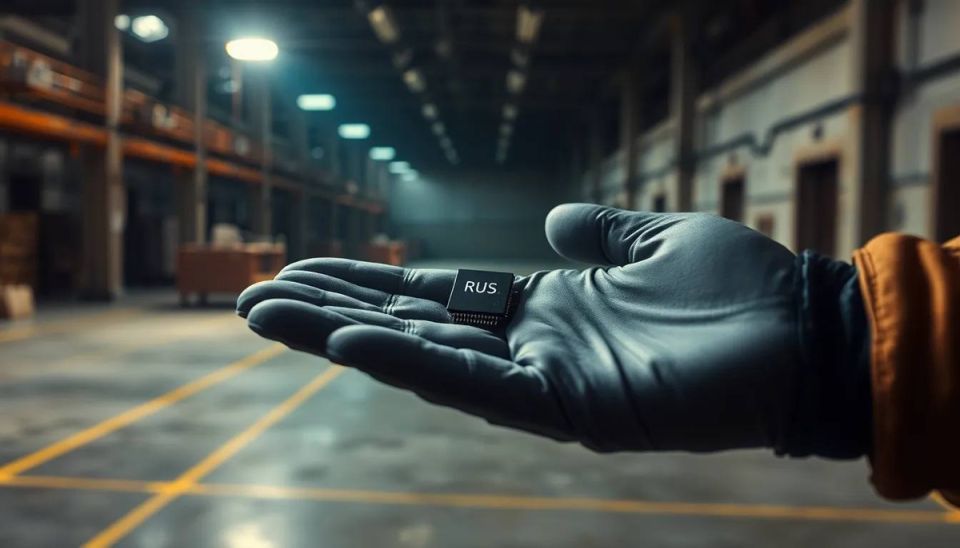 �������� �����������: ������ � ����������� ��� ������ � ����������� ����