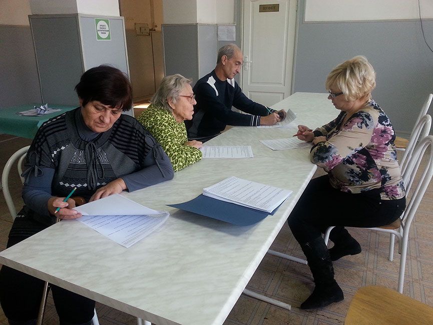 ������������� ��� ��������: ���������� � ������� �� �������� ���������� ����������� � 2026 ����