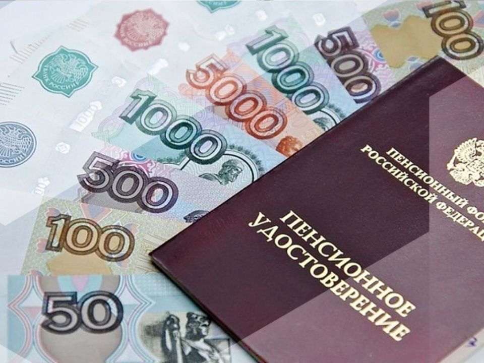 �������� ���� ����������: ��� ��������� � ������������ ������������� ������ � ����� ��� ����������� ������