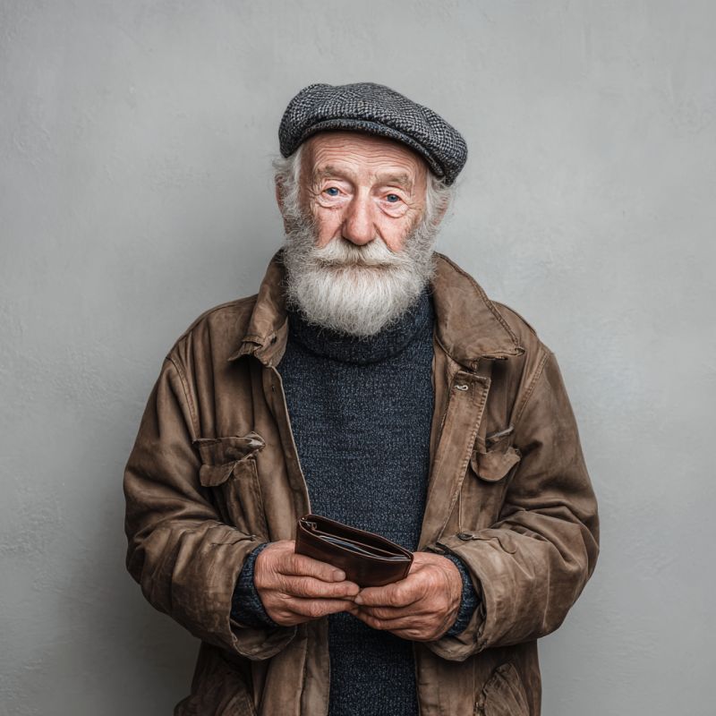 ����������� �� ������: ��� ���-��������� ������ �������� ���, ��� ������� �� ������ ��������