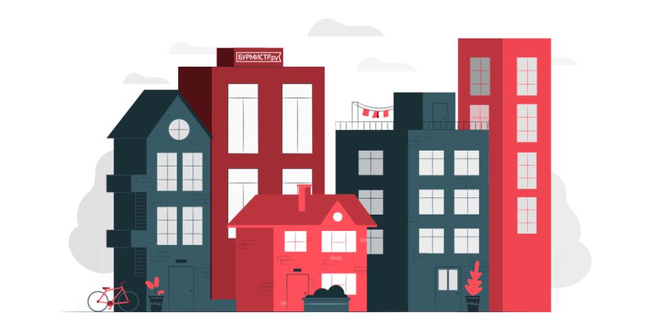 ��� ����������� �������� ���������� ��� � ������� �� ����� ���������: ������������ ����� ����