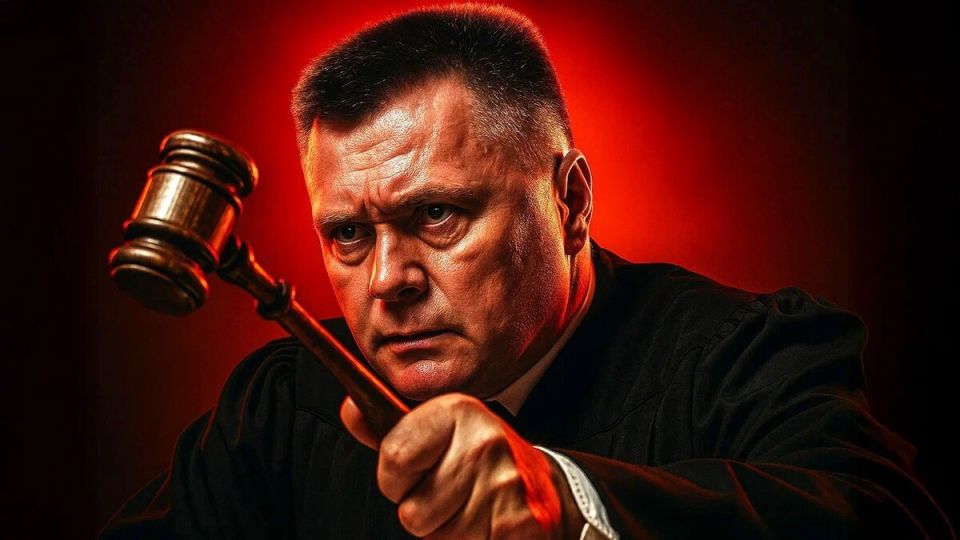 Новый взгляд на свободу слова: Верховный Суд России подает надежды