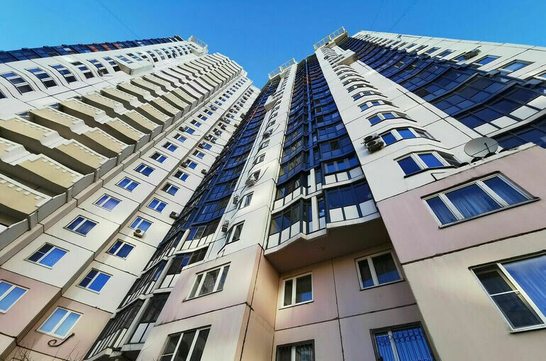 �������-������������ �������: ��� ��������� � ��� �������� �� ��������� � �� ����