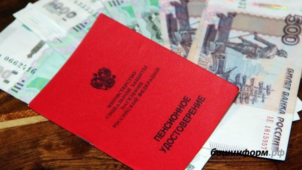 ������� ������� ������� ������: ��� �� ����������� �� �������?