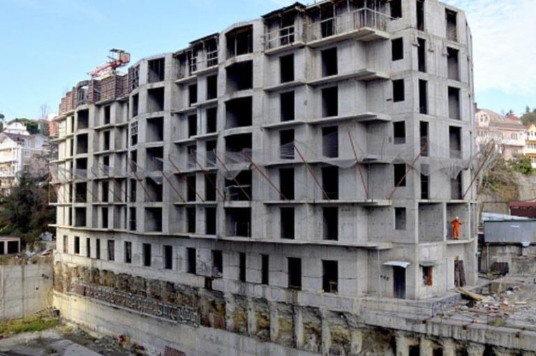 ������ ��� ������������: ��������� �� ������������, ��� ������ �������