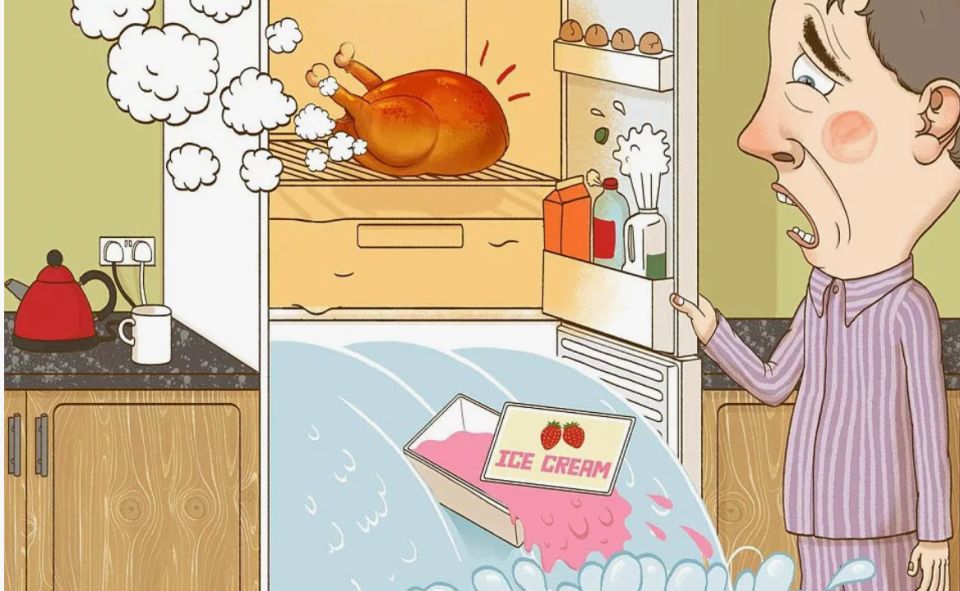 ������ �� ����� ������� ������� ����� � �����������