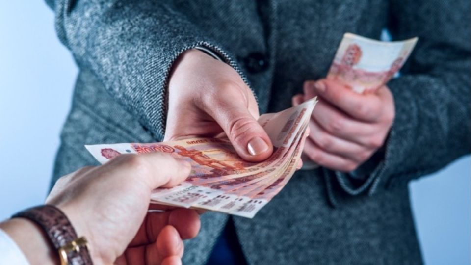 Как Альфа-Банк под видом займов предлагает небезопасные кредиты