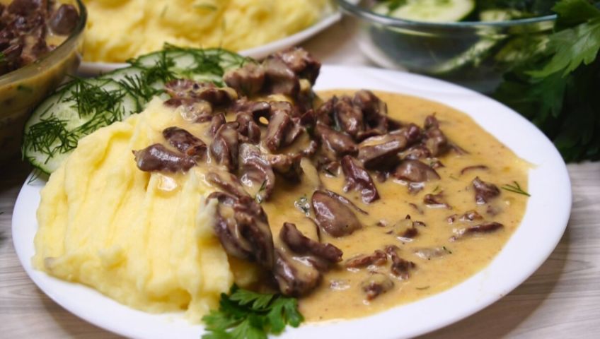 ������ ������� �������� � ��������� �����: ������� � ������� ��������