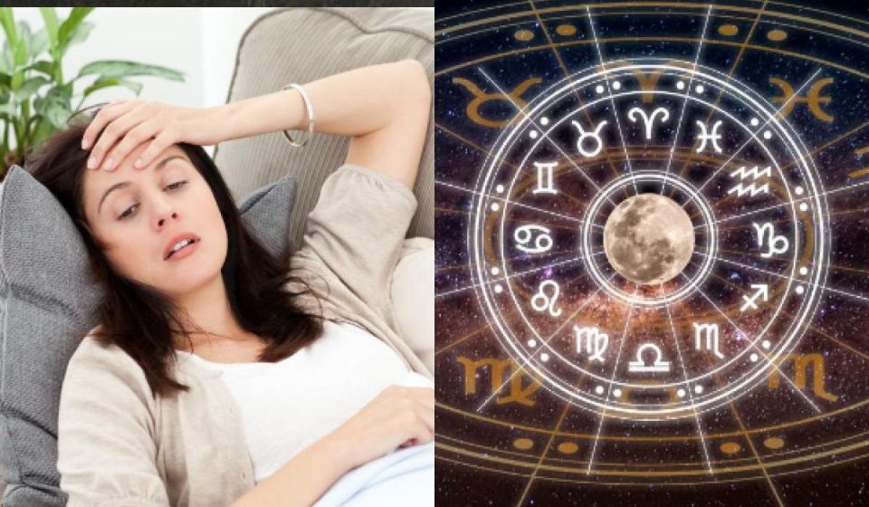 �������� �� ���������: ��� ������� ������� ����� ������� � 2025 ����