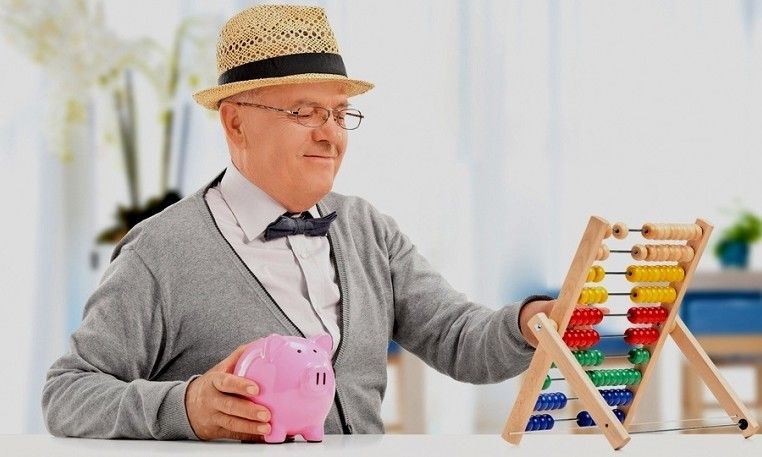 ������: ��� �������� ���� ����� � ������� ������������� ��������