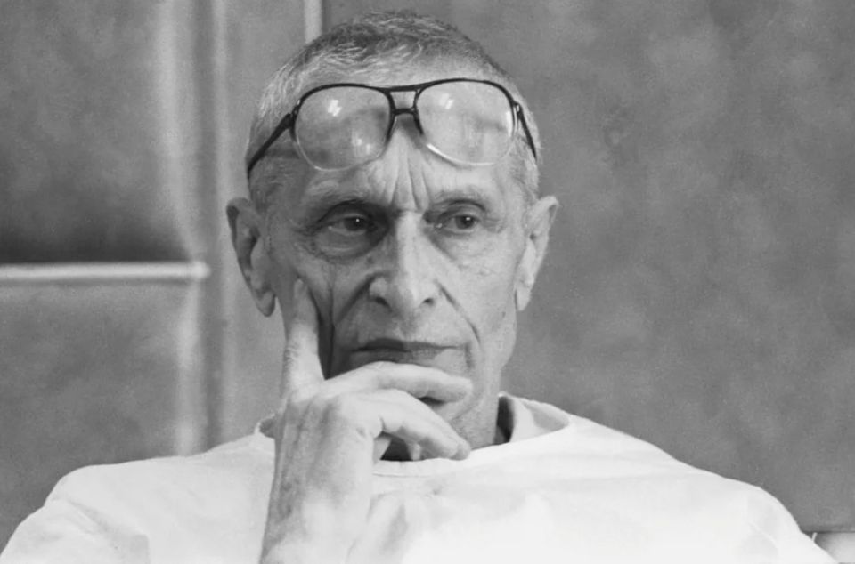 Скрытые угрозы долголетия: какие продукты могут усугубить состояние сосудов