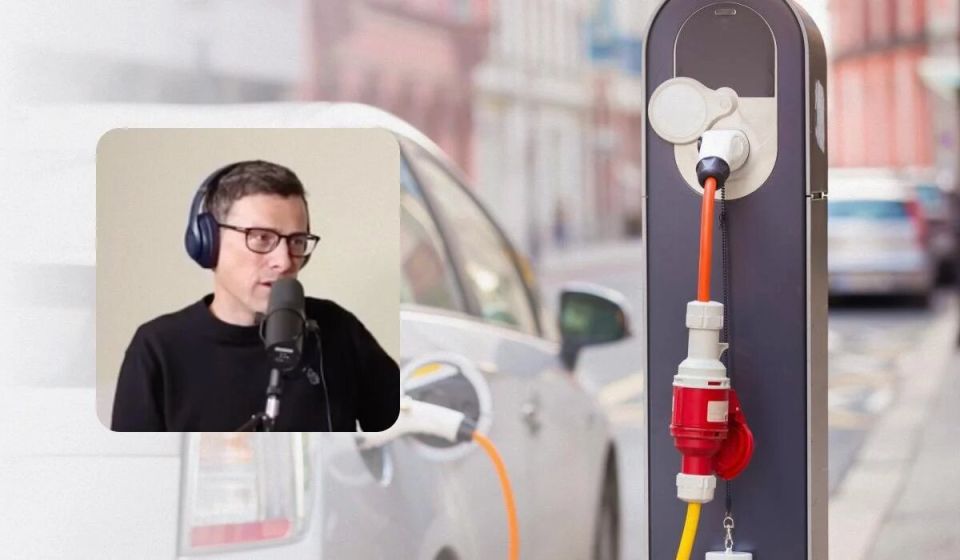 ������ �������� ������� ������������� �� ������ ������� �� �������?