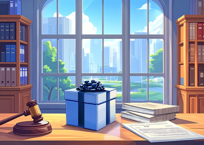 ��� ������� ���������� ������������ ��� ������� �������: ������ �� �������� ����