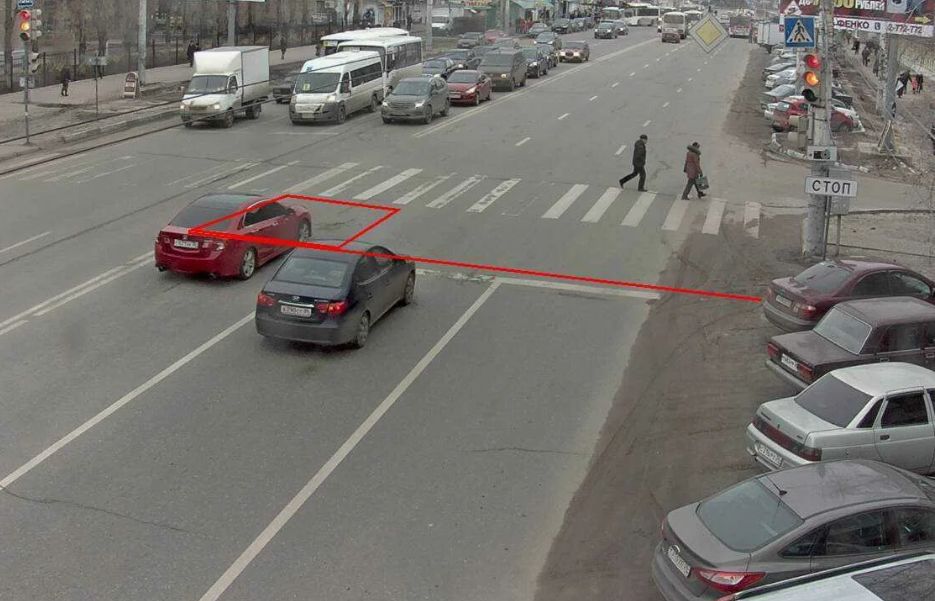 ��� ������, ���� ��������� ����-����� � ������ �� ������� ��������? ����������� ���