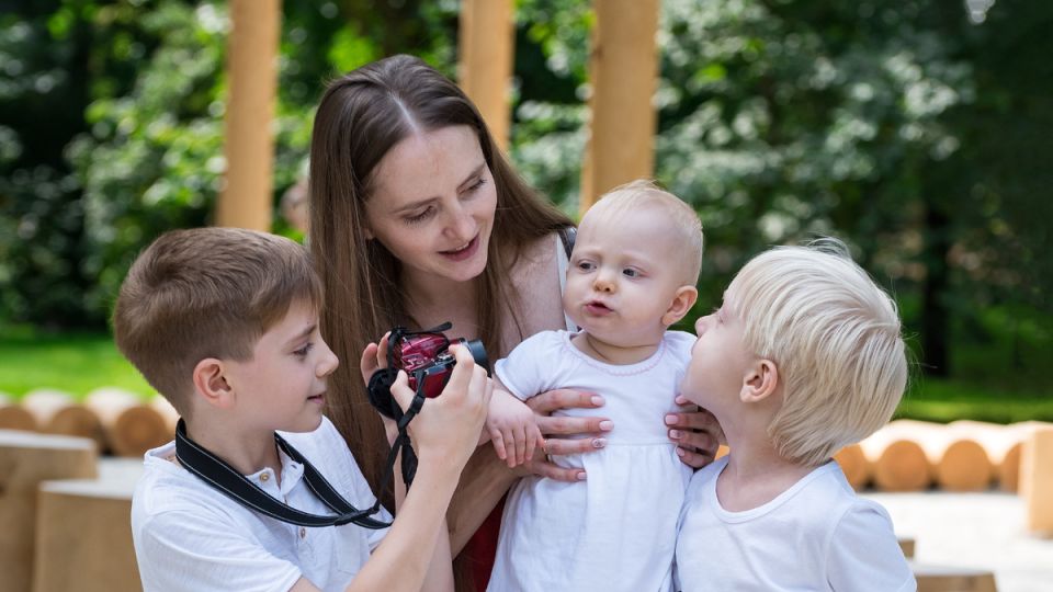 ������� �� ������ ����������� � ����������� ����������� ��-�� �����, ��������� �� ��������