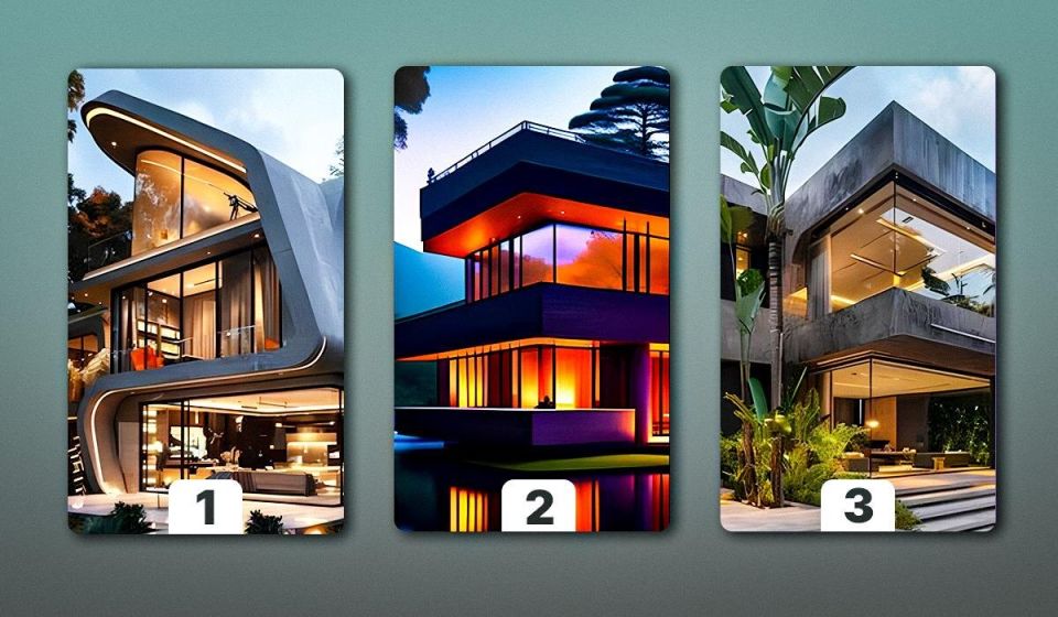 ��� ����� ���� ����� �������� ���� ��������� ��������