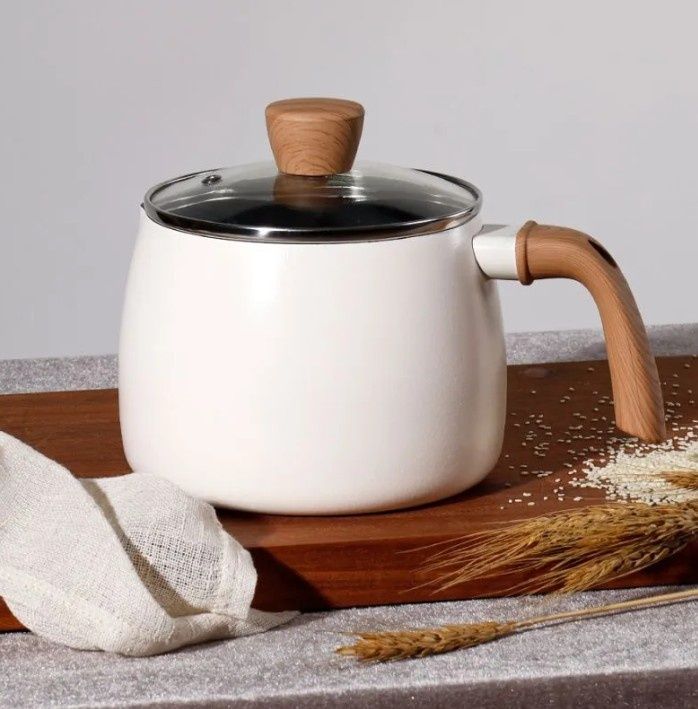 10 ������� ��� ������ ���� � ���� � Wildberries