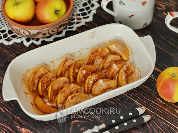 ��� ������ ����������� ������� ���������� ������: ������� ���������� ������