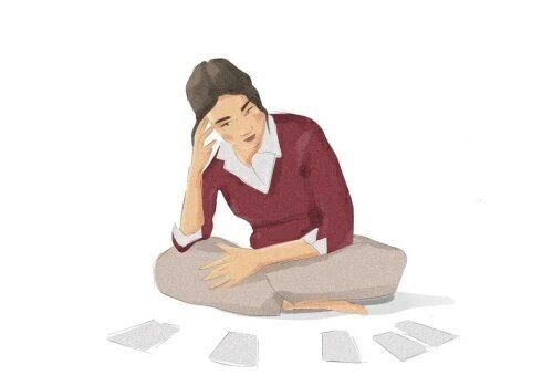 Как избавиться от долговой ямы: реальные истории и пути к свободе