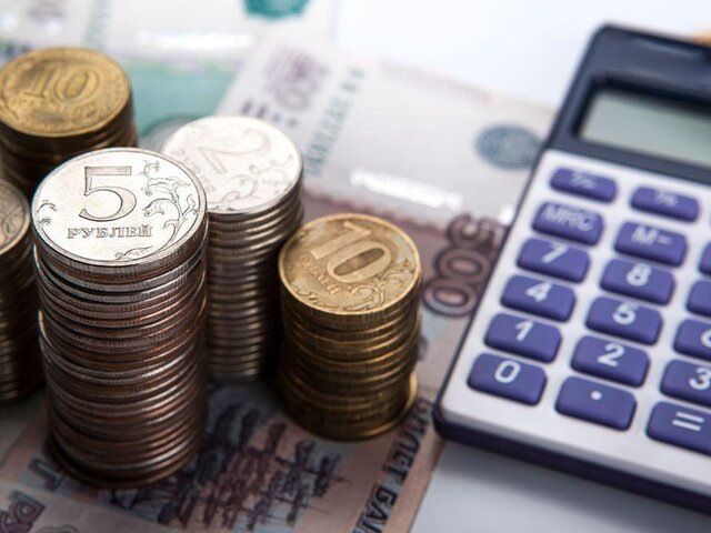 ��� ����� ����� �� ���������� ���������� � �������