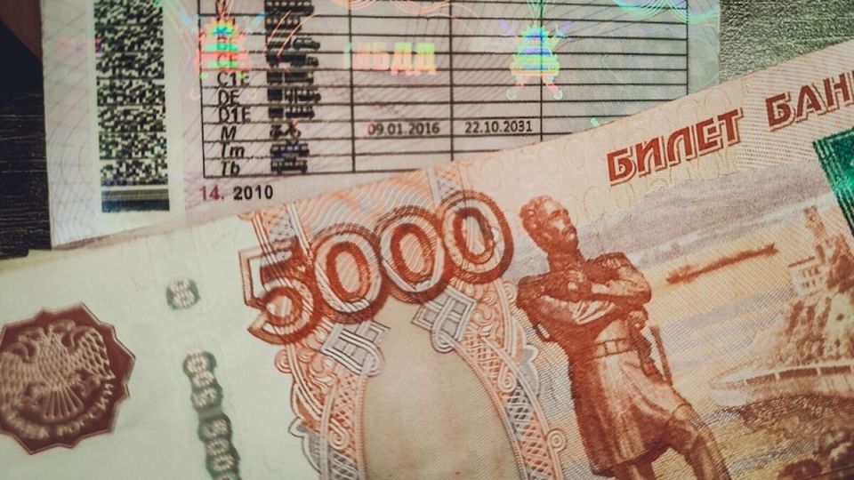 ��������� � �������: ��� ���� ������� � ��������� � 2026 ����