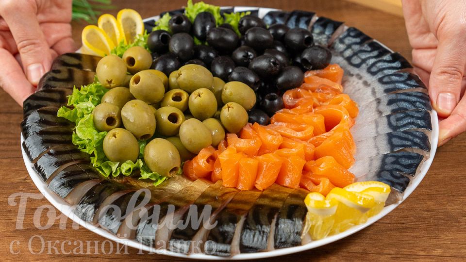 ���������� ������ ������� ��� ���������: ��� �������������� �������