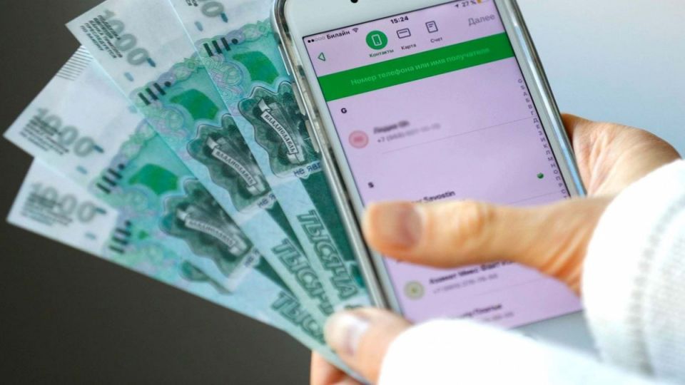 ��������� � ���������� ���������: ��������� ����� ��� �������������� ������