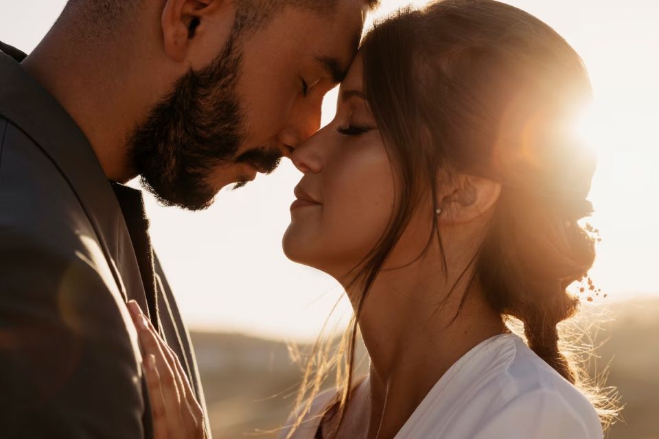 ������ �������� ��������� ������ �������: ����� �������� ��������