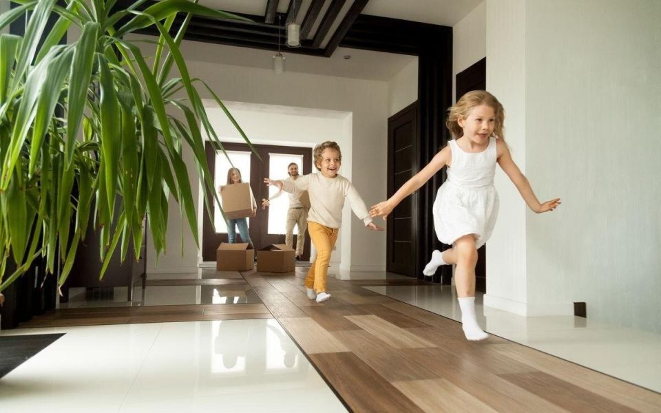 ����� �������: ���������� ����� �������������� ����� ��� �������� �������������