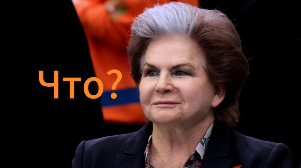 ���� ����������� �������� ����� � ������ ��������: ��� ����� �� ������������ ����������?