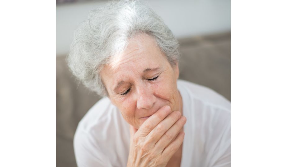 ����������� ����������� � ������������� ���������� ��������� ��-�� ������� ������