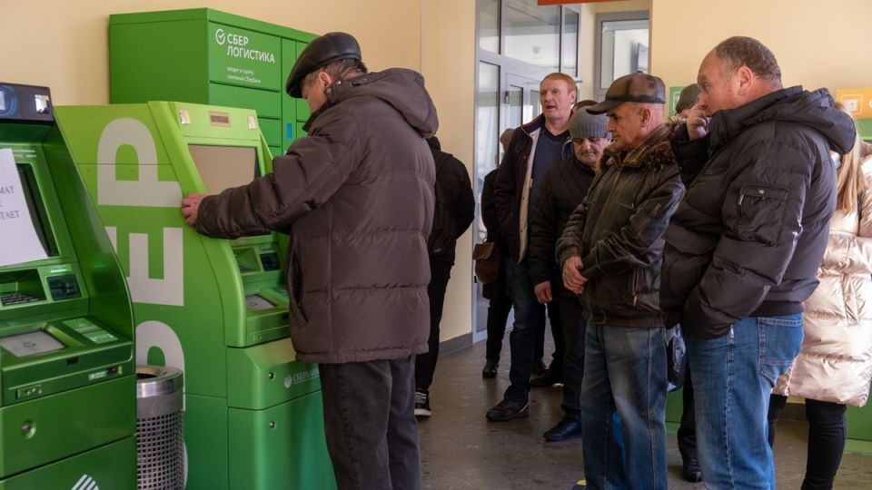 ��������� ����� �������� ��������: ����� ����� ����� ��������