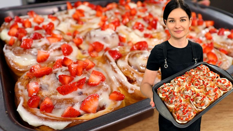 ���������� ��������� � ���������: ������� ������ ��� ���� ��������