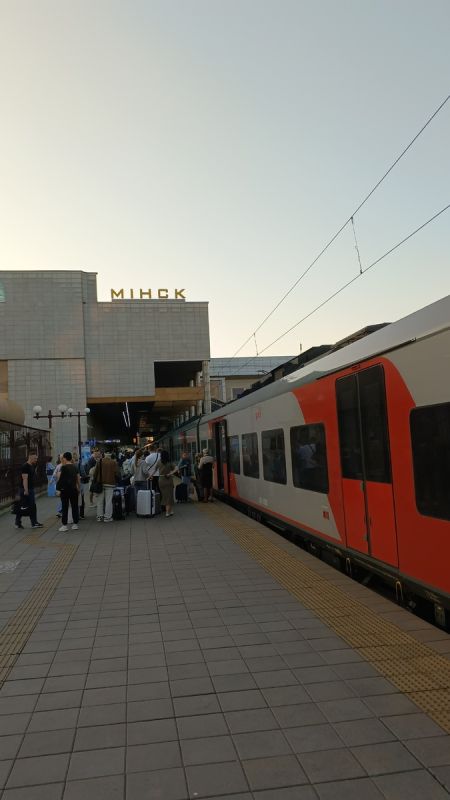 ����������� � 