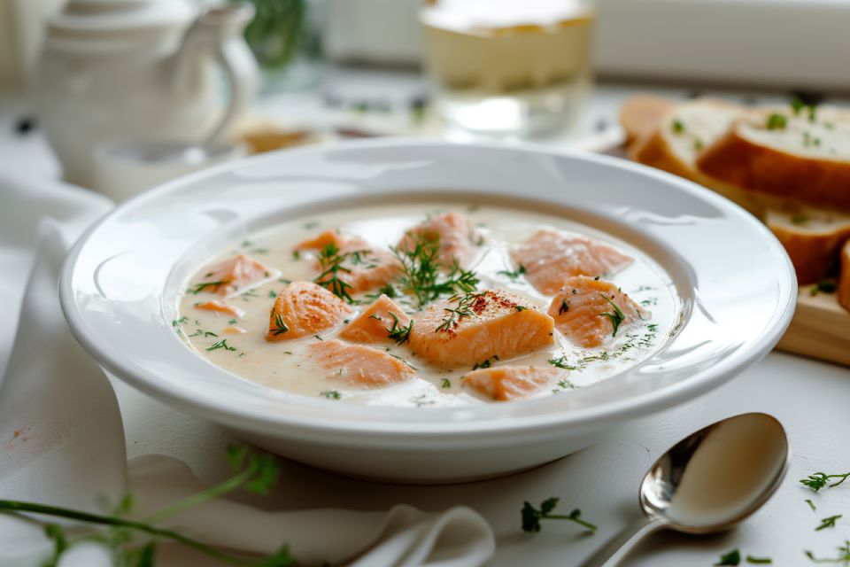 ��������� ��� � �������: ������� ������, ������� ������� ���� �����