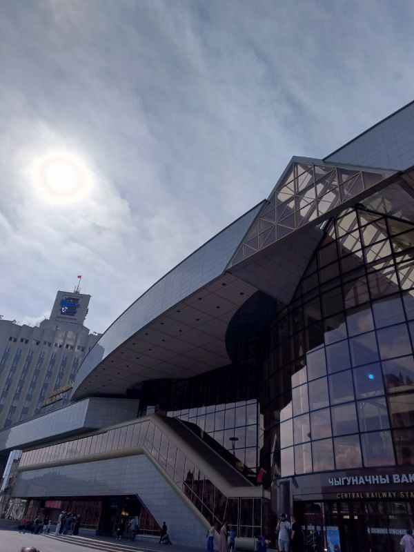 ������� ������: �������� �������� � ����� �� ��������������� �����