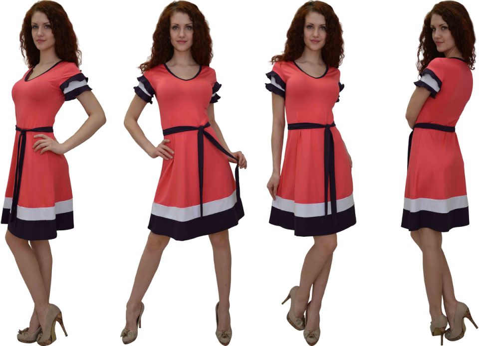 ���������� ���� �� ����� ������������: ��� ���������������� ���������� �����������