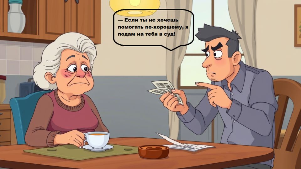 ��� ��������� ����� ������ ������� ����� �� ���������