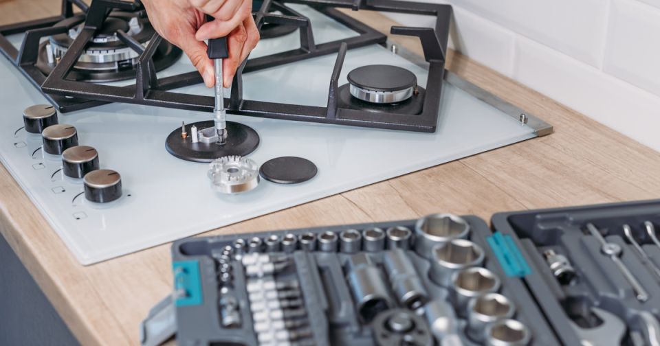 ����� ������� ������������ �������� ������������